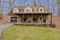 Property for sale in Roane County, Tennessee