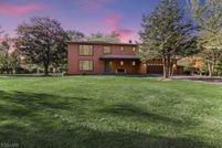 Farm Property for sale in Warren County, New Jersey