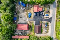 Property for sale in Cumberland County, Maine