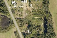 Property for sale in Lake County, Florida