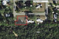 Undeveloped Land for sale in Citrus County, Florida