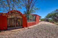Property for sale in Cochise County, Arizona