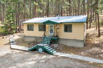 Property for sale in Ravalli County, Montana