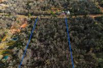 Property for sale in Cleveland County, Oklahoma