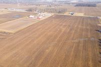 Property for sale in Allen County, Indiana