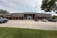 Property for sale in Johnson County, Iowa