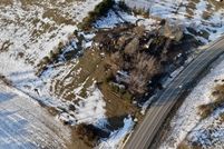 Property for sale in Benton County, Iowa