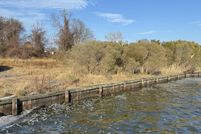 Undeveloped Land for sale in Currituck County, North Carolina