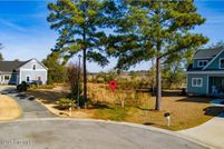 Property for sale in Carteret County, North Carolina