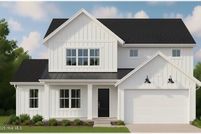 Property for sale in Moore County, North Carolina