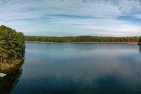 Recreational Property for sale in Scotland County, North Carolina