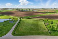 Property for sale in Washington County, Iowa