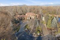 Waterfront Property for sale in Ada County, Idaho