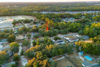 Property for sale in Santa Rosa County, Florida