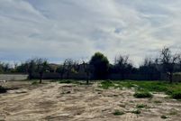 Property for sale in Maricopa County, Arizona