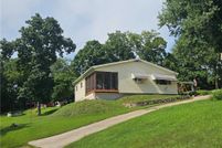 Property for sale in Morgan County, Missouri