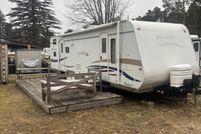 Property for sale in Mecosta County, Michigan