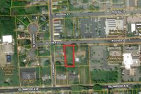 Property for sale in Talbot County, Maryland