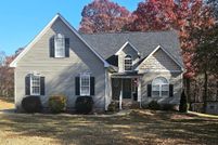 Residential Property for sale in Cabarrus County, North Carolina
