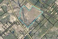 Property for sale in Laurens County, Georgia