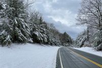 Property for sale in Sullivan County, New York