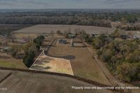 Property for sale in Craven County, North Carolina