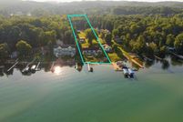 Waterfront Property for sale in Antrim County, Michigan