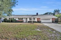 Property for sale in Orange County, Florida