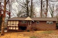Property for sale in Gaston County, North Carolina