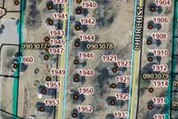 Property for sale in Halifax County, North Carolina