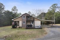 Property for sale in Floyd County, Georgia