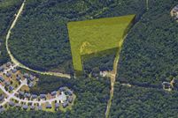 Commercial Property for sale in Fulton County, Georgia