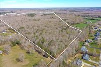 Undeveloped Land for sale in New Kent County, Virginia