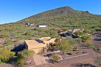 Property for sale in Maricopa County, Arizona