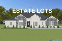 Property for sale in Limestone County, Alabama