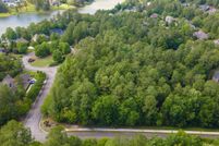 Property for sale in Aiken County, South Carolina