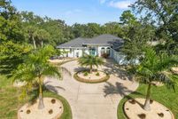 Property for sale in Brevard County, Florida