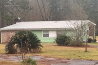 Property for sale in Pearl River County, Mississippi