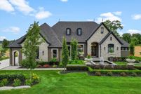 Property for sale in Macomb County, Michigan