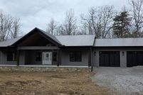 Property for sale in Cumberland County, Tennessee