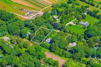 Farm Property for sale in Suffolk County, New York