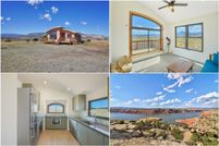 Residential Property for sale in Rio Arriba County, New Mexico