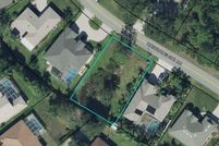 Property for sale in Flagler County, Florida