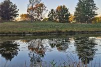 Waterfront Property for sale in Chippewa County, Wisconsin