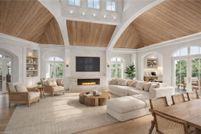 Property for sale in Lee County, Florida