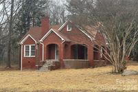 Property for sale in Cabarrus County, North Carolina
