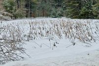 Property for sale in Oneida County, New York