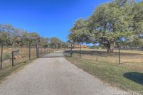 Residential Property for sale in Comal County, Texas