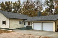 Property for sale in Smith County, Kansas
