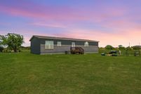 Property for sale in Atascosa County, Texas